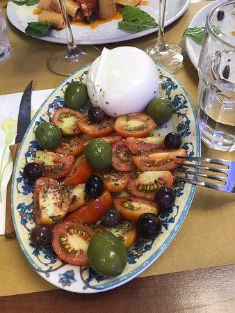 Caffetteria Ippolito